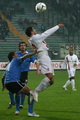 2006-07 Padova-novara 69